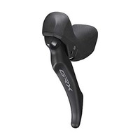 Shimano BL-RX600 GRX Hydraulic Drop Bar Brake Lever, Left Hand