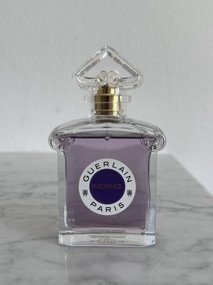 Insolence Eau de Parfum Guerlain