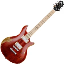 ESP BanG Dream POTBELLY FM Rana Elegy Safe Packing