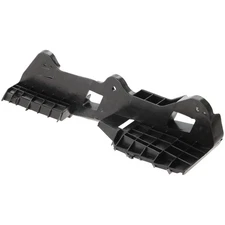 Bumper Bracket For Lexus ES350 2007-2009 Front Driver Side