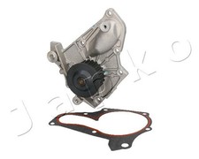 Wasserpumpe Motorkühlung JAPKO 352002 für TOYOTA CELICA Turbo 4WD ST205