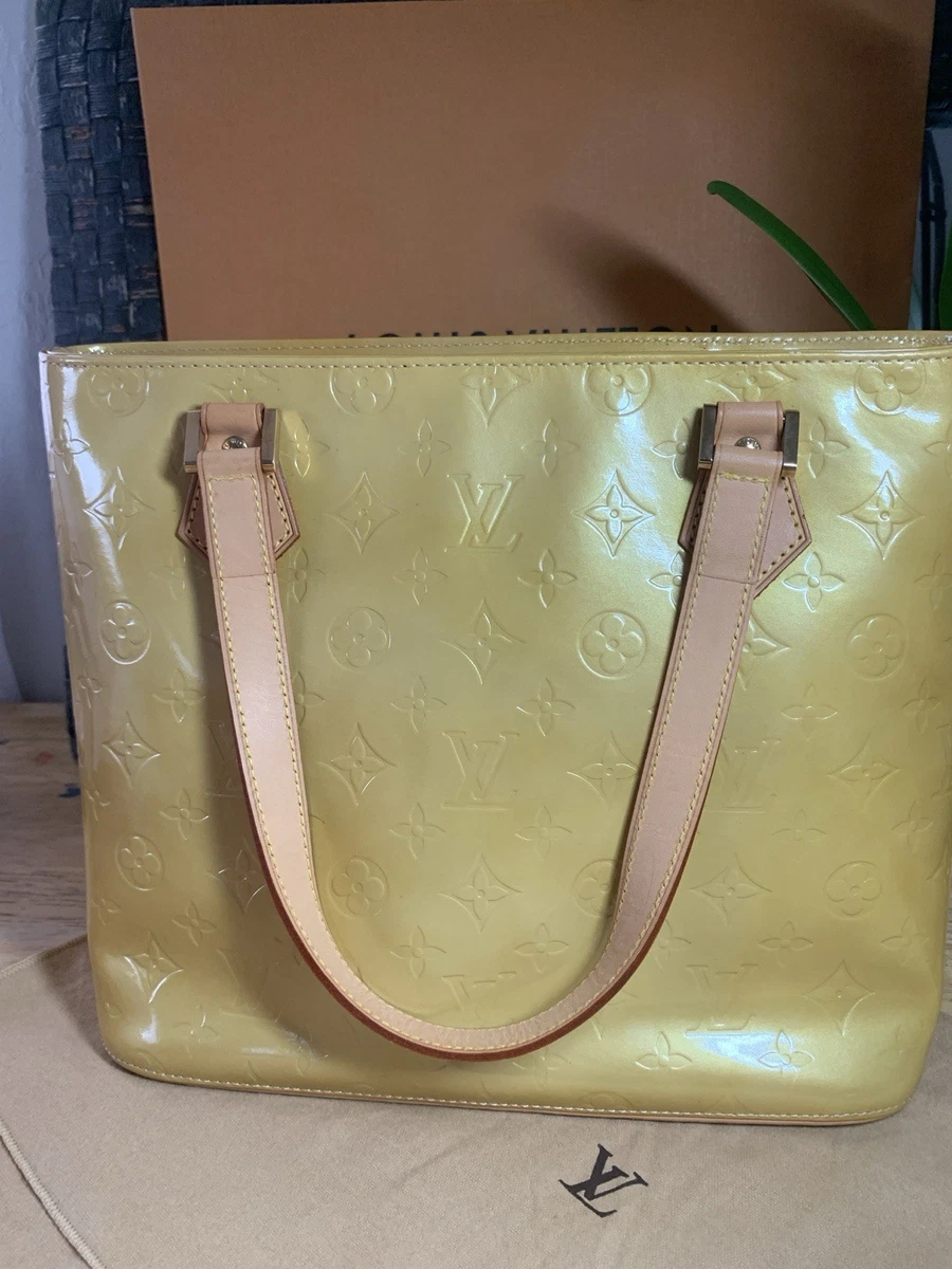 25+ Louis Vuitton Houston Bags for sale | Updated Oct 2026