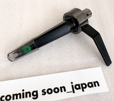 ORTOFON Concorde MkII MIX Turntable Cartridge...