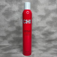 CHI Enviro 54 Hair Spray Natural Hold, 12 oz