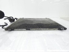 Climatisation et Accessoires Renault SAFRANE