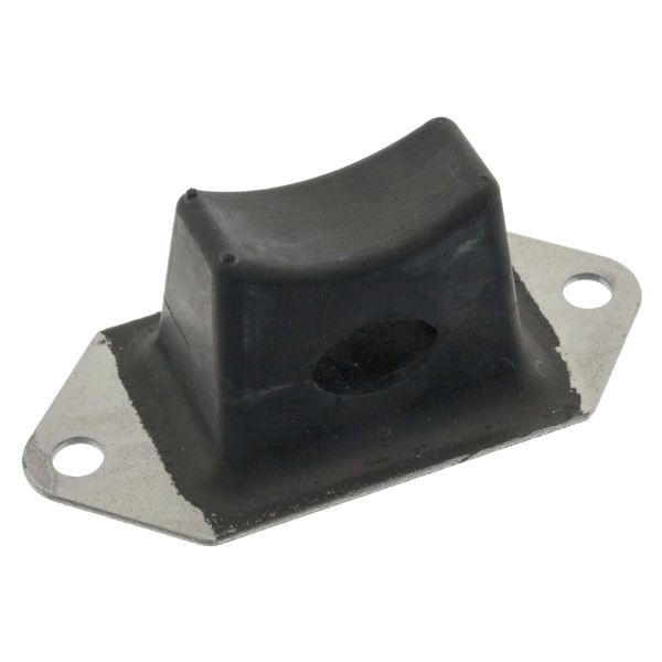 Fits FEBI FE100697 Rubber Buffer, suspension FE100697 Suspension spri ⭐UK Stock⭐