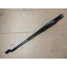 SEAT ALHAMBRA 710, 711 Scheibenwischer vorne 7N1955409 2.00 Diesel 34882278