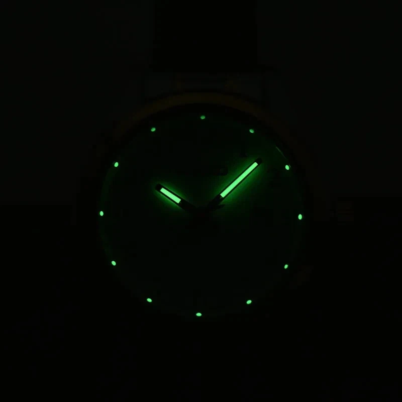 Reloj para mujer Seiko SUR466P1 cuarzo esfera blanca acero inoxidable