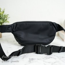 Ver más — Carteras de mujer