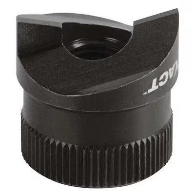 Milwaukee Tool 49-16-2706 Exact 7/8'' Sink Punch