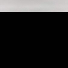 Great Video Maker GVM-560AS Studio Video Lights Outdoor 2 Lights