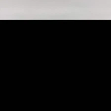 Great Video Maker GVM-560AS Studio Video Lights Outdoor 2 Lights