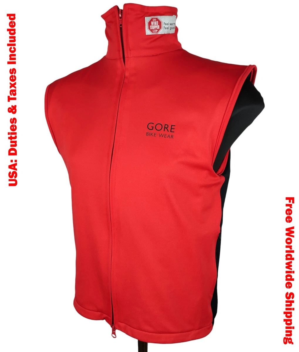 Vestes coupe-vent pour le vélo - Bike Components