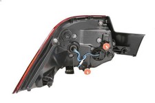 Heckleuchte MAGNETI MARELLI 714020650804 INSIGNIA B Grand Sport (Z18) 2 2017-