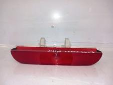 DRITTE BREMSLEUCHTE Mazda 3 Sport (BL14/BLA4/BLB4) 2011 BBN751593C