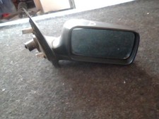 Retroviseur droit (ou coque) Alfa Romeo ALFA 146