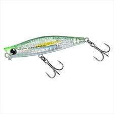 Fishing Lure Daiwa Seabass Lure More Than Galva Laser Impact 64S-LI LI SEAMOSS