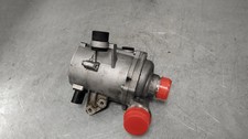 Pompe à eau BMW 320