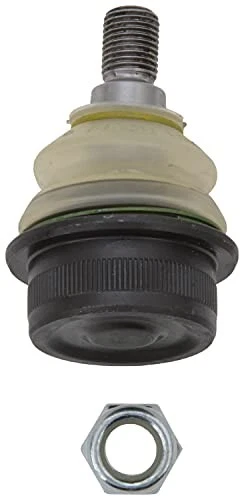 Rótula de suspensión de chasis Trw JBJ164 Trw Premium Jbj164 Foto 3 de 4