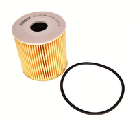 ÖLfilter FüR Nissan Almera II Hatchback Tino Navara Pick UP Primera Traveller