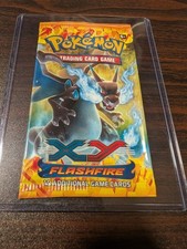 Booster Box Precios | Pokemon Flashfire | Tarjetas de Pokemon Booster Box Precios | Pokemon Flashfire | Tarjetas de Pokemon