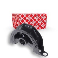 Febi Bilstein Motorlager Rechts (102083) FüR Honda Civic Vi V Hr-V Crx Iii |