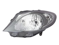 SCHEINWERFER RECHTS MERCEDES CITAN W415 2012-2021 SCHEINWERFER RECHTS MERCEDES CITAN W415 2012-2021