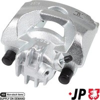 Jp Group Bremssattel 4161902780 FüR CitroËN Peugeot