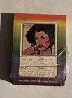 Paquitin Soto 8 Track Cartridge Tape Lot - At the Fair, Super Album de Oro — photo 4
