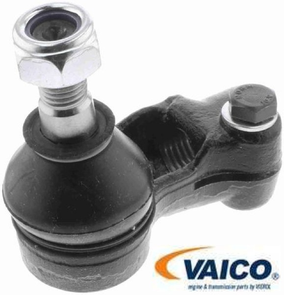 Vaico V40-1264 Spurstangenkopf Spurstange EndstüCk FüR Opel FüR Saab-image