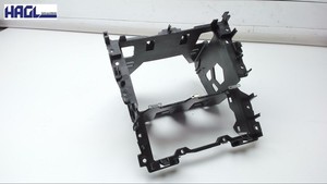 Gestell Radio 5K0858089E VW Golf Cabrio GTI 5K Cabrio