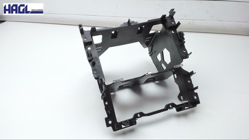 Gestell Radio 5K0858089E VW Golf Cabrio GTI 5K Cabrio