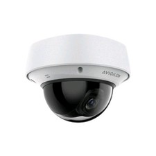 Avigilon 6.0C-H6A-DO1-IR 320-1667A 6MP H6A Dome Camera - NEW