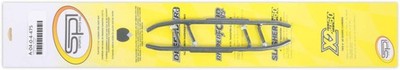 SP1 RIPPER FOUR75 CARBIDES SKI-DOO Pilot DS/DS2/DS3 - 160-72445