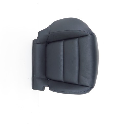 Sitz Rücksitzbank hinten links Porsche PANAMERA 970