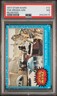 1977 Star Wars #12 The Droids Are Reunited! PSA 7