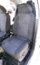 Siège Chevrolet AVEO