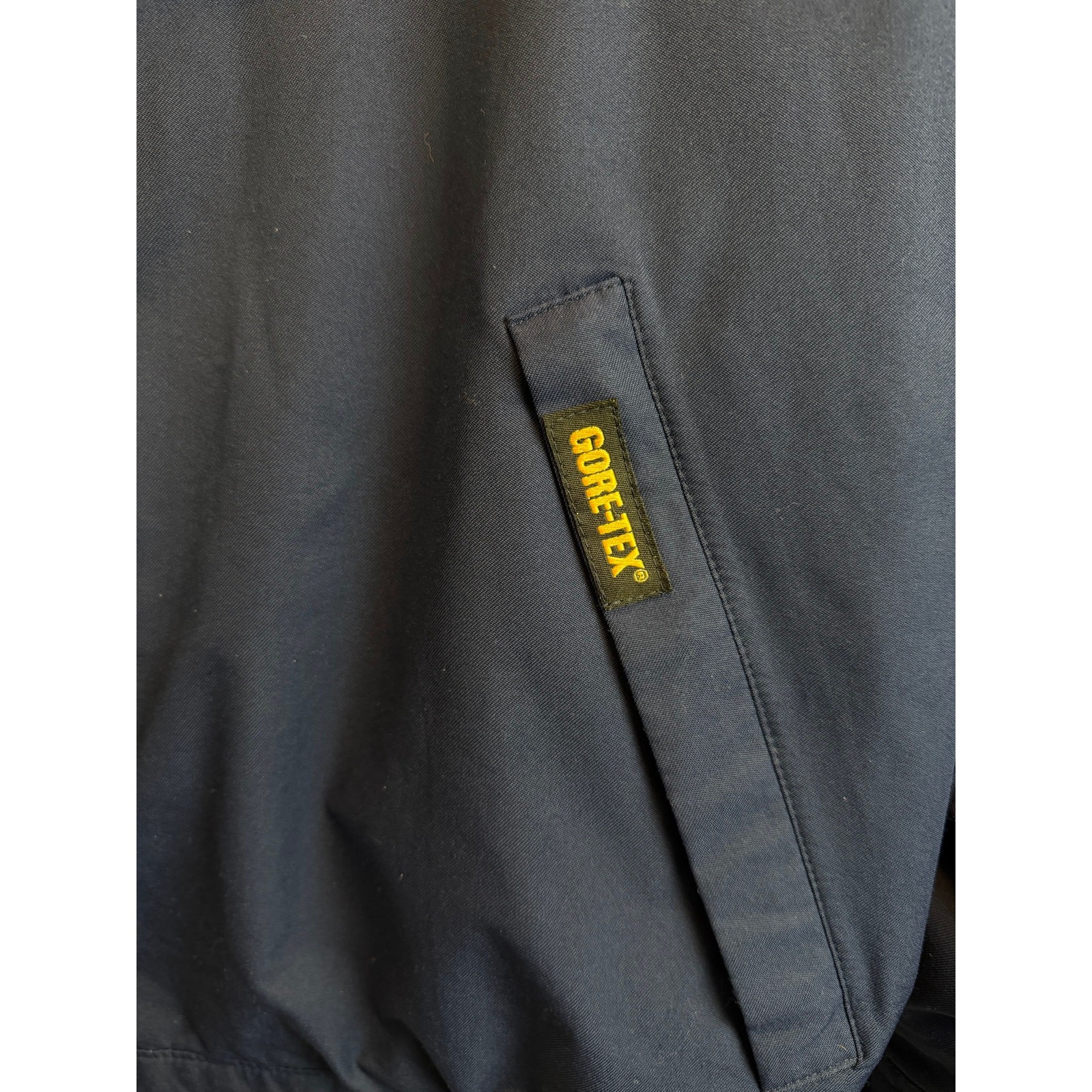 Zero Restriction Golf Outerwear Large Performance… - image 10