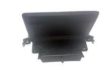 Autoradio Peugeot 304