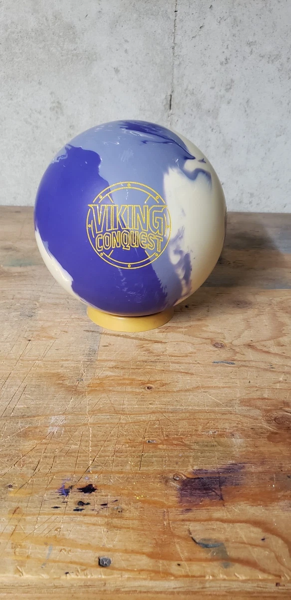 900 Global Reactive Resin Bowling Balls for sale | eBay