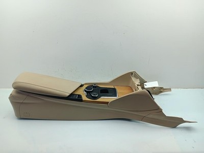 ALFA ROMEO GIULIA CENTRE CONSOLE BEIGE 156140809 952 2014-2026