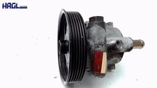 Pompe direction assistée Renault SCENIC