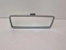 Retroviseur intérieur Volkswagen SHARAN