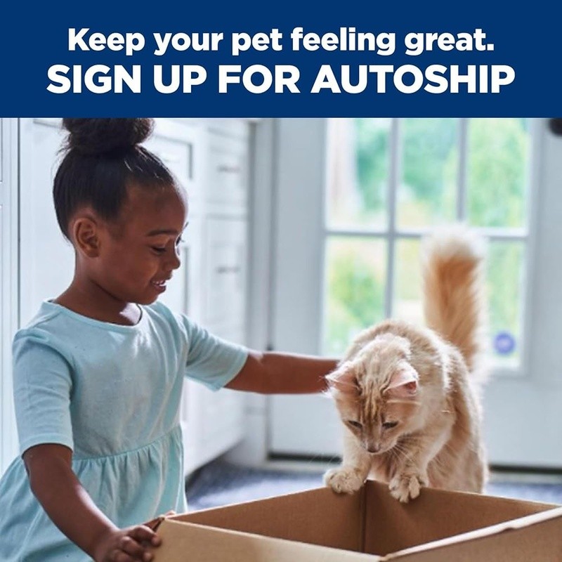 Urinary Care Wet Cat Food Adult Cats Supports Bladder Health Stress Relief New