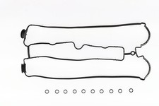 Joint de culasse Opel FRONTERA