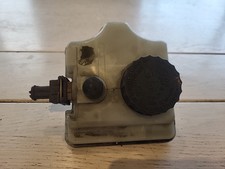 Liquide de frein Peugeot 106