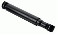 1 X StoßDäMpfer Sachs Amortyzatory/Shock Absorbers 131 739 FüR