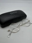 Gernot Lindner GL-103 Eyeglasses Optical Frame Glasses 42-24