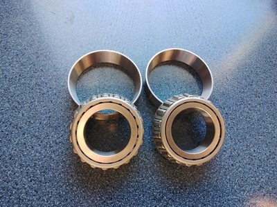 Lenkkopflager ERSTAUSRÜSTER Aprilia Benelli Beta BMW Ducati Moto Guzzi MV Agusta