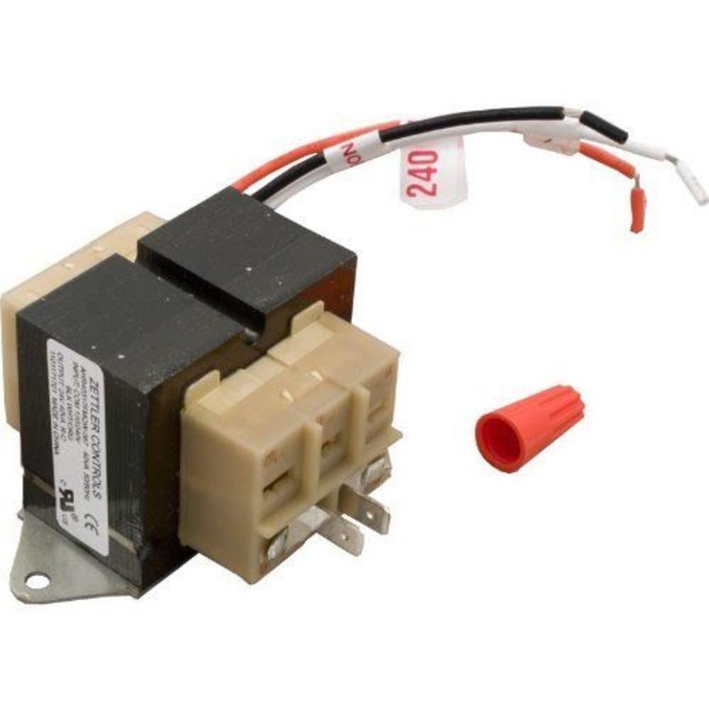 Hayward CHXTRF1930 D/V Transformer for H-Series Pool Heater